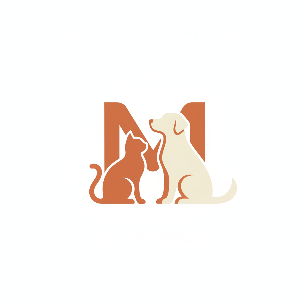 Maypa Pet Store 