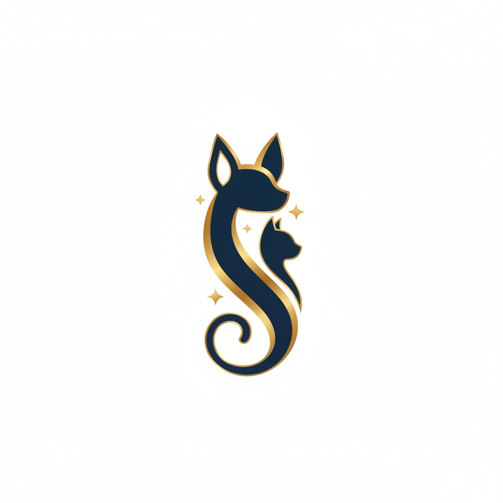 Maypa Pet Store 